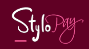 Stylo Pay